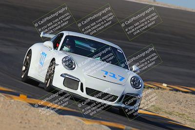 media/Oct-21-2023-PCA San Diego (CVR) (Sat) [[fa6e4d687e]]/3-Orange/Session 1 (Bowl Exit)/